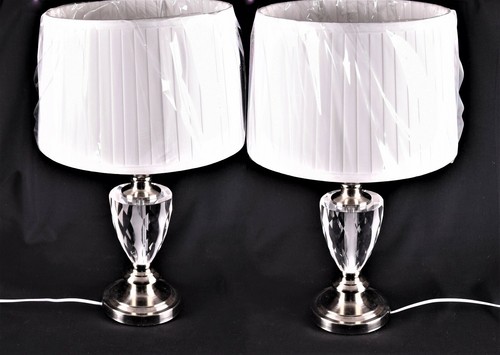 Design lampes table - de,