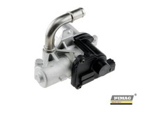 Vanne EGR pour Juke Nissan