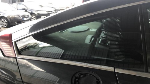 Custode arriere droit citroen - custode,