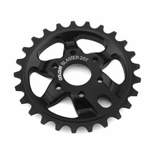 Colony BMX Blaster Sprocket -
