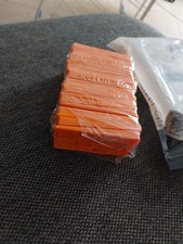 Cales de Dilatation pour Pose Parquet Neuf