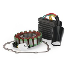 Kit Régulateur + Stator +