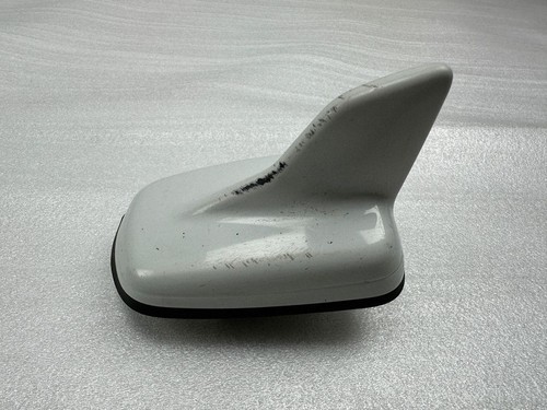 Audi 2021 antenne - 2021,