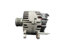 06F903023C alternateur pour