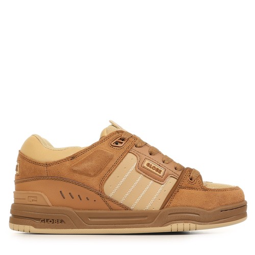 Chaussures baskets globe homme - baskets,