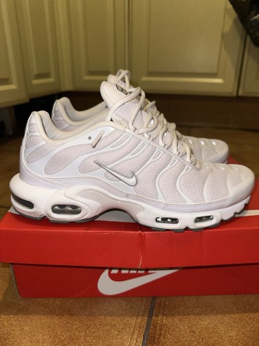 Nike air max tuned - nike, 1