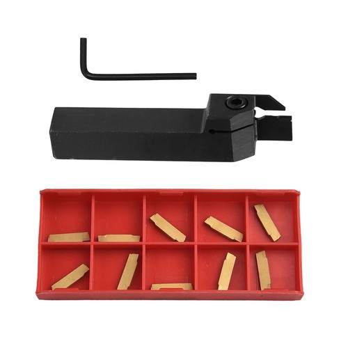 Jeu porte outils de - de, porte-outils