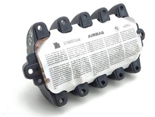 Mini One - Cooper F56 F55 2023