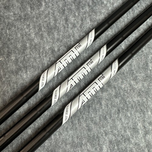 True temper amt tour white - temper,