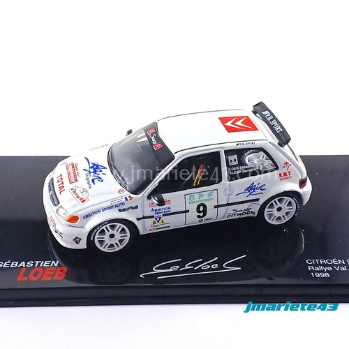 Citroën saxo kit - citroën,