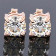 3 CT Blanc Cassé Traitée