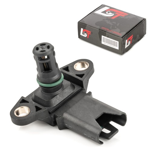 Drucksensor luftdruck map - drucksensor,