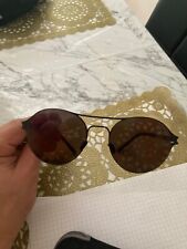 lunettes de soleil mykita