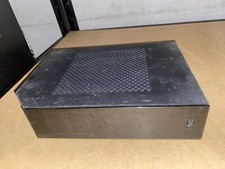 Livebox Pro V4 - Seul - bon état