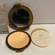 CARON " Madame " magnifique et