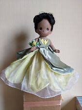 Poupée Disney Precious