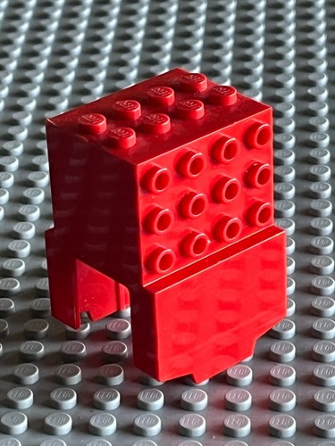 Rare lego espace space - lego,