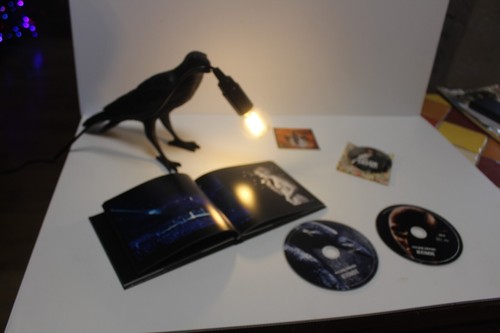 Soldes nevermore mylene - soldes, !