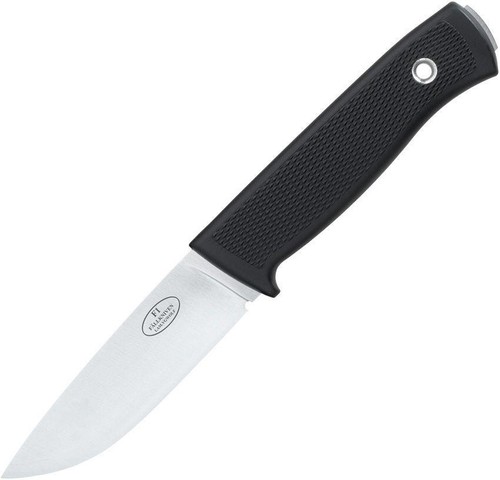 New fallkniven military - fallkniven, f1