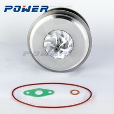 Turbo cartouche 53039880776