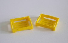 PLAYMOBIL (A2276) PIRATES -