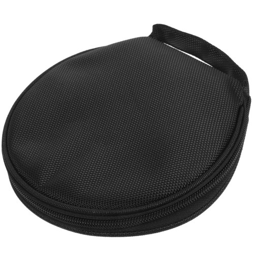 Pochette rangement pour - rangement, cd