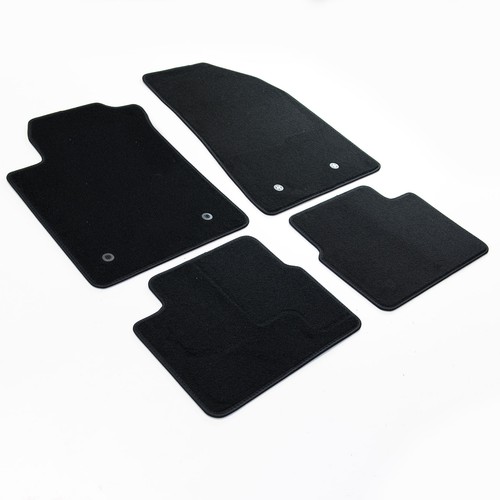 Tapis pour alfa romeo - tapis,