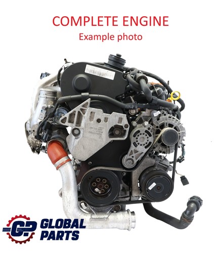 Volkswagen golf mk6 gti - vw,