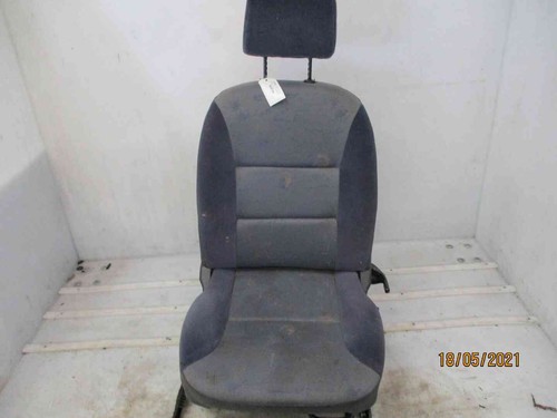 Siege avant droit citroen - siege,