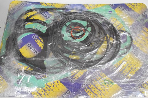 Pochette joint complette - de,