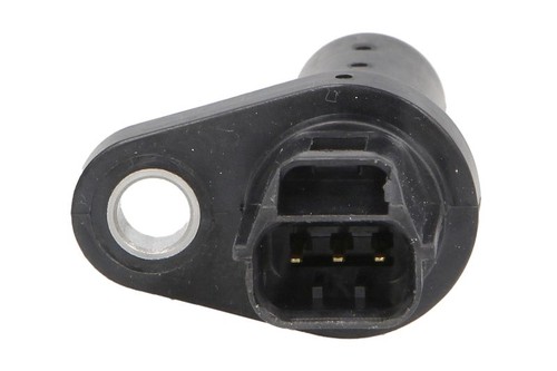 Capteur angle vilebrequin - capteur, d'angle,