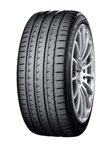 Pneus eté 285 r19 - pneus, 285/30