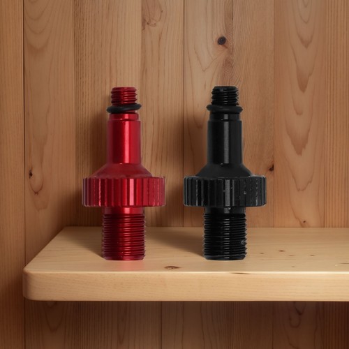 Bicycle rear shock - rear,