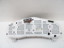 Compteur KIA CARNIVAL 2 940034D260