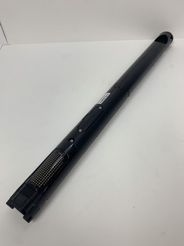 Vanmoof smart cartridge - s2,
