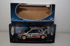 B86 1:18 SOLID 202 991/03