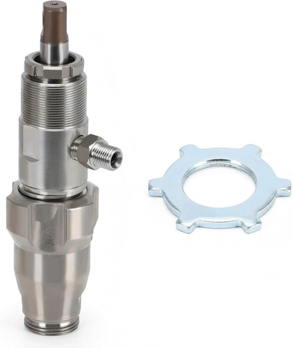 246428 airless spray pump - airless,