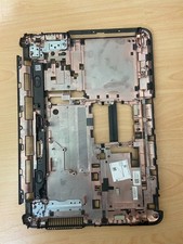 HP ProBook 450 G3 - Plasturgie