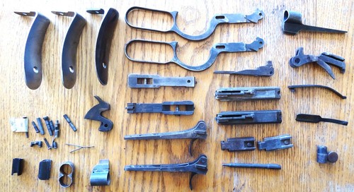 1894 winchester parts - 1894,