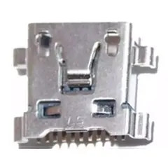 Charging port for - port, lg