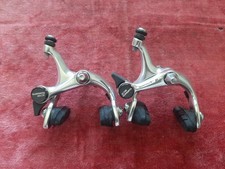 Étriers de frein BRAKE Shimano 105 vintage bike eroica D7