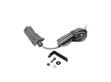 Somfy 9154217 cellule - somfy,