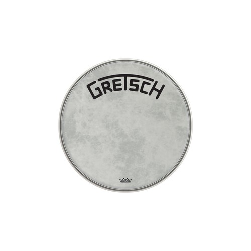 Gretsch grdhfs16b bass - -,