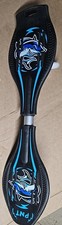 NEW Magnitt Caster Board Blue