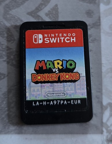 Jeux nintendo switch mario - nintendo,