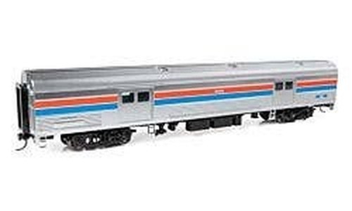 Walthers proto 920 - proto, 920-13074