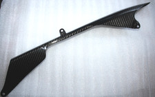 PASSAGE DE CHAINE KAWASAKI