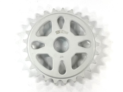 Fly bikes spacer bmx - spacer,