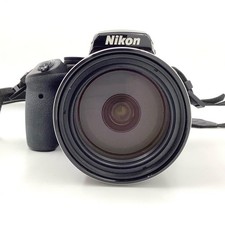 Appareil photo numérique