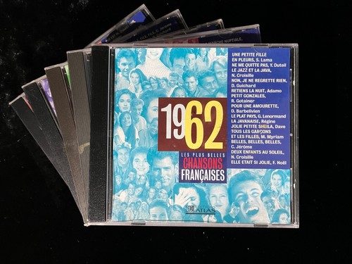Lot les plus - -,